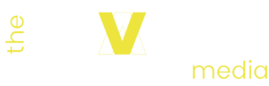 light logo