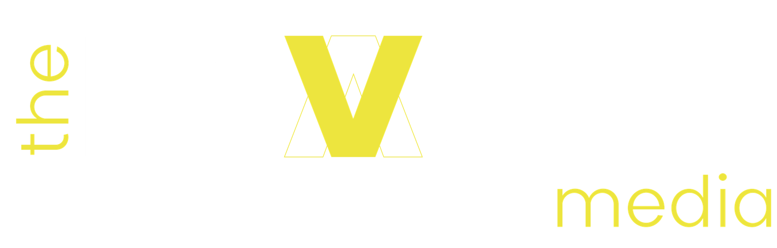 light logo