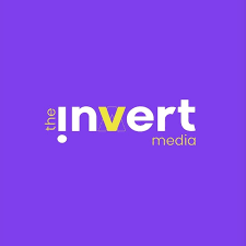 The Invert Media