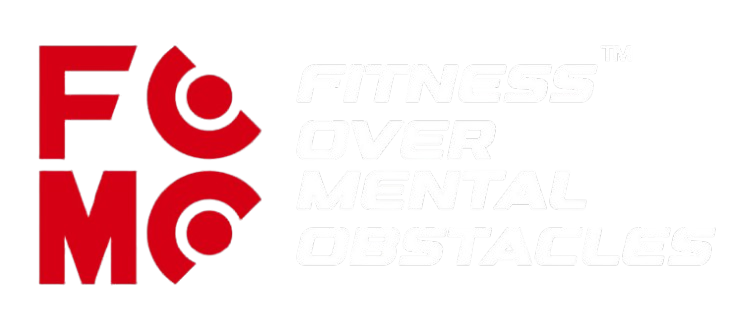 bg logo 1
