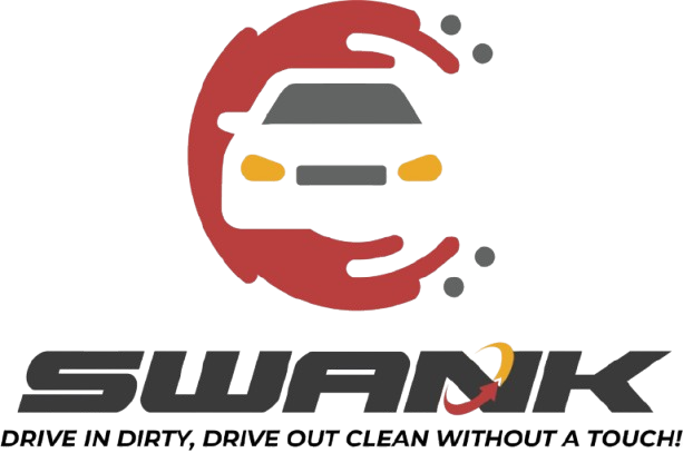 bg logo 3