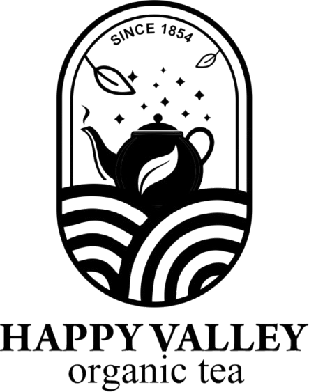 bg logo 4