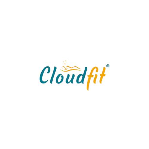 client bg 1