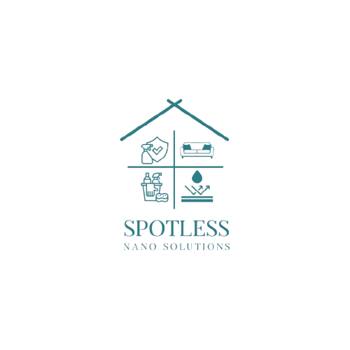 client bg 3