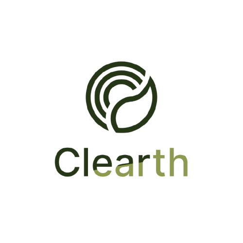 client bg 4