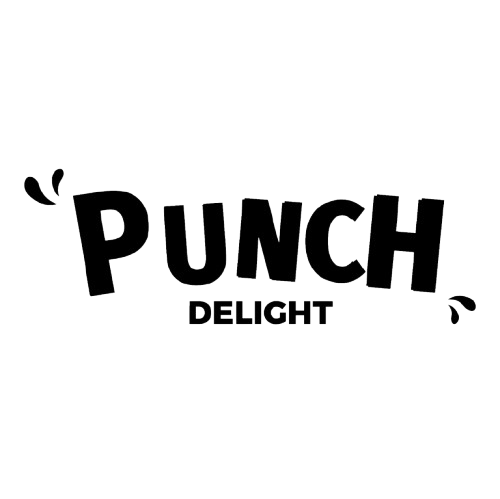 client bg 8